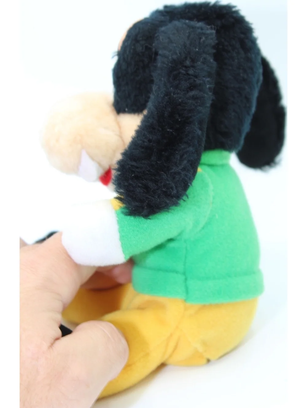 VTG Disney Mickey Mouse & Friends 